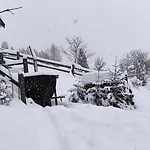 Kazka * ヤブルニツァ