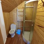 Kazka アパートホテル