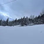 Kazka