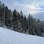 Kazka *
