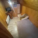 Kazka アパートホテル *