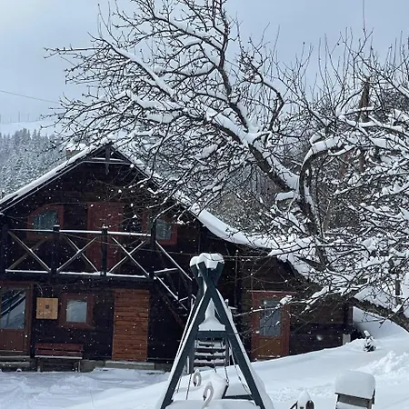 Kazka * Yablunytsya