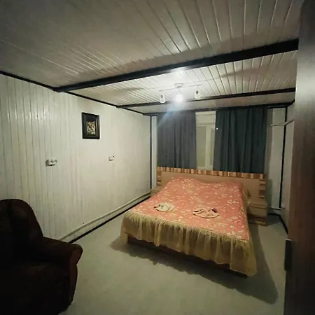 Kazka * Yablunytsya