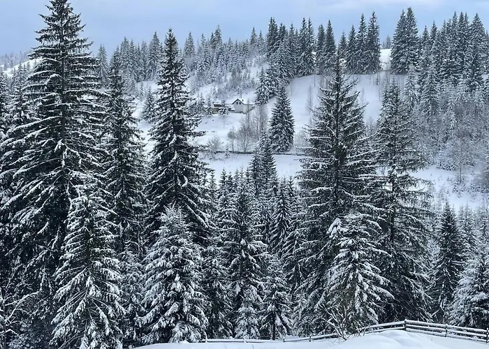 Kazka
