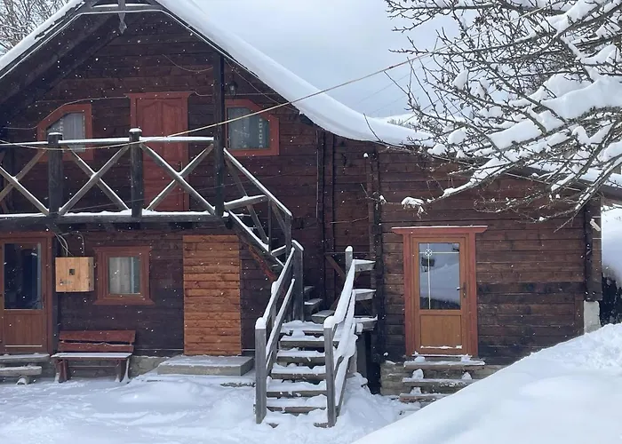 Kazka * Yablunytsya